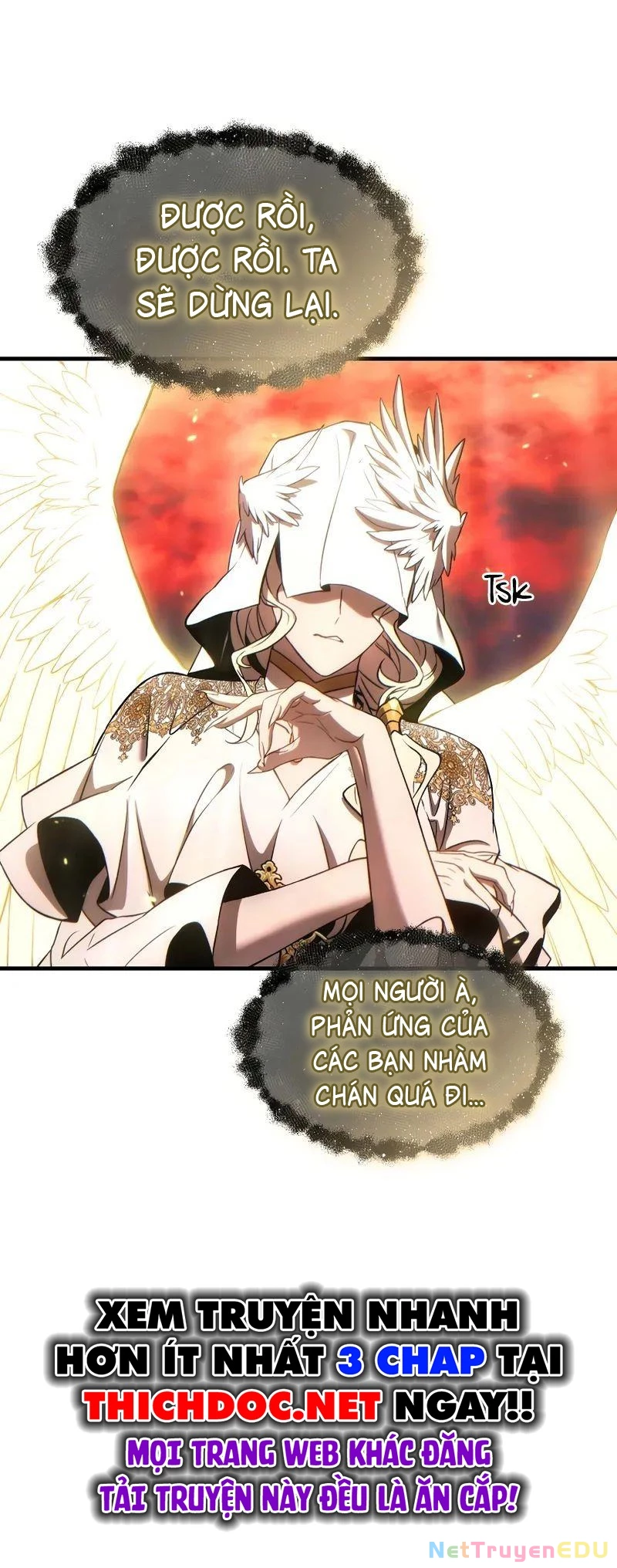 Người Chơi Mạnh Nhất Hồi Quy Lần Thứ 100 Chapter 45 - Trang 4
