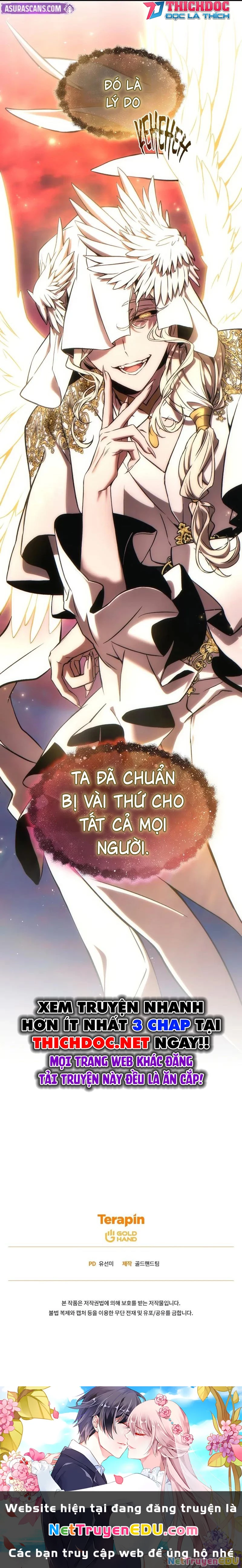 Người Chơi Mạnh Nhất Hồi Quy Lần Thứ 100 Chapter 45 - Trang 4