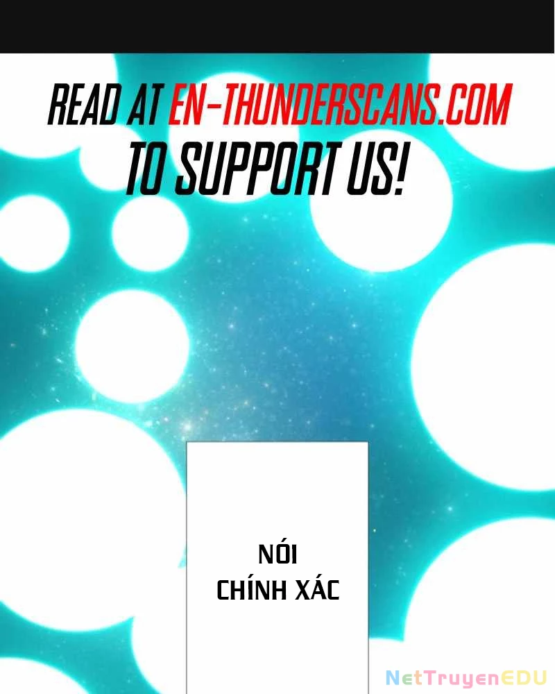 Huyết Thánh Cứu Thế Chủ~ Ta Chỉ Cần 0.0000001% Đã Trở Thành Vô Địch Chapter 119 - Trang 4