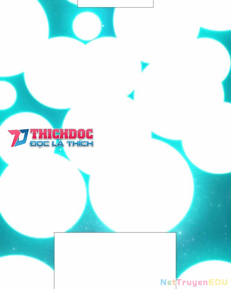 Huyết Thánh Cứu Thế Chủ~ Ta Chỉ Cần 0.0000001% Đã Trở Thành Vô Địch Chapter 119 - Trang 4