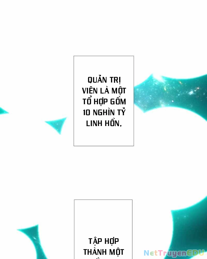 Huyết Thánh Cứu Thế Chủ~ Ta Chỉ Cần 0.0000001% Đã Trở Thành Vô Địch Chapter 119 - Trang 4