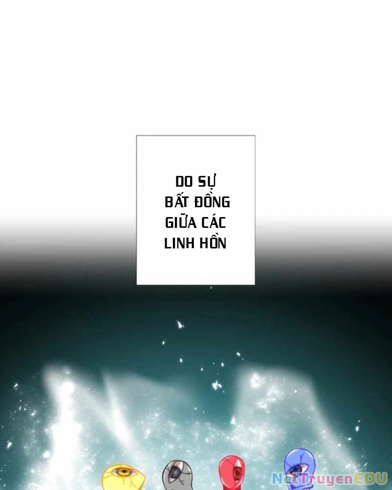 Huyết Thánh Cứu Thế Chủ~ Ta Chỉ Cần 0.0000001% Đã Trở Thành Vô Địch Chapter 119 - Trang 4
