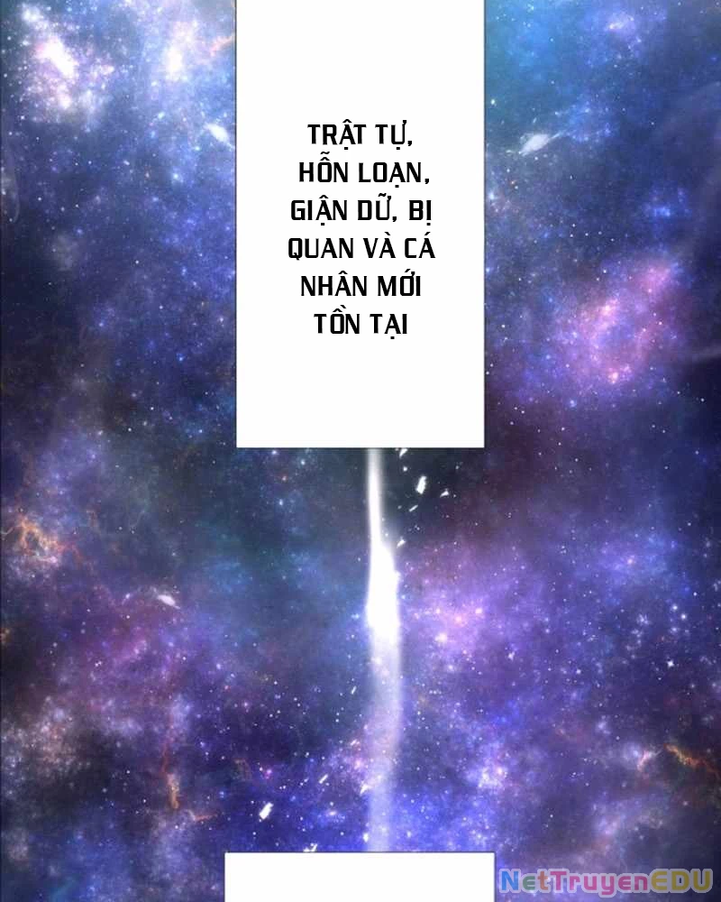 Huyết Thánh Cứu Thế Chủ~ Ta Chỉ Cần 0.0000001% Đã Trở Thành Vô Địch Chapter 119 - Trang 4