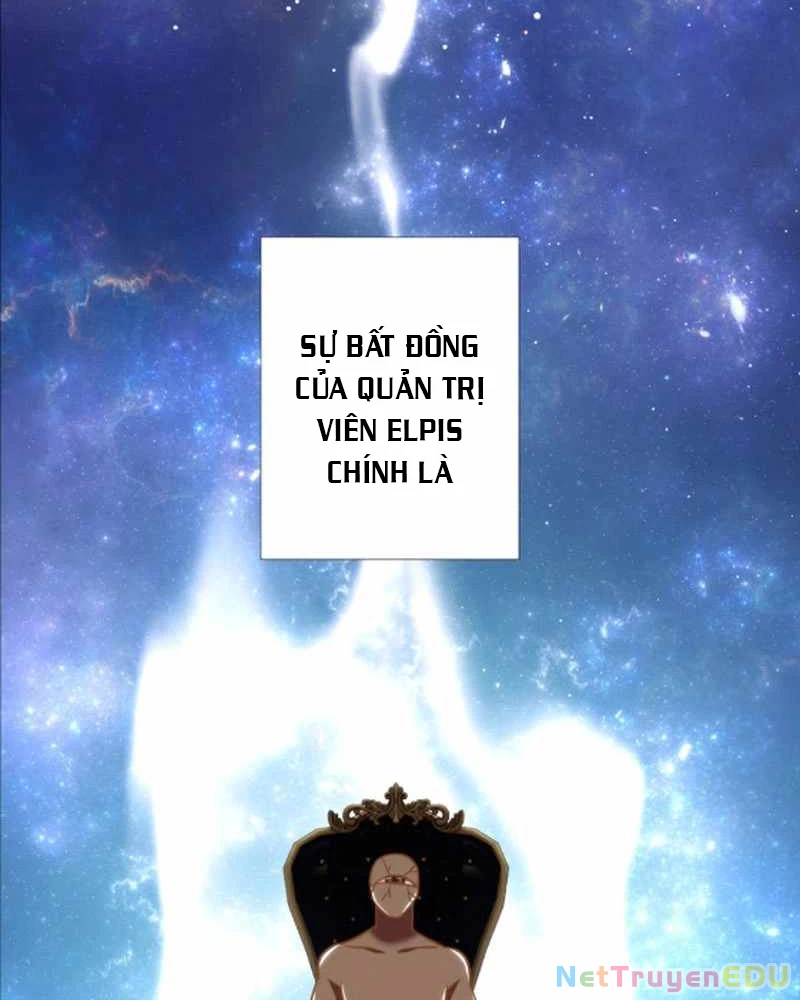 Huyết Thánh Cứu Thế Chủ~ Ta Chỉ Cần 0.0000001% Đã Trở Thành Vô Địch Chapter 119 - Trang 4