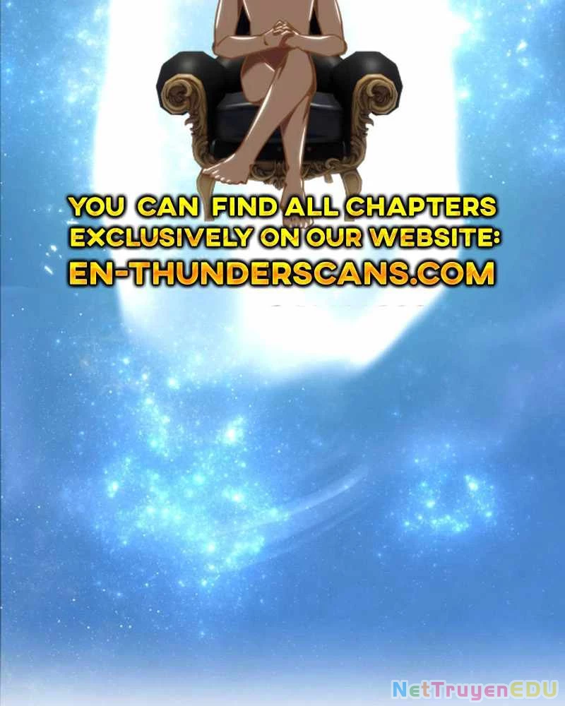 Huyết Thánh Cứu Thế Chủ~ Ta Chỉ Cần 0.0000001% Đã Trở Thành Vô Địch Chapter 119 - Trang 4