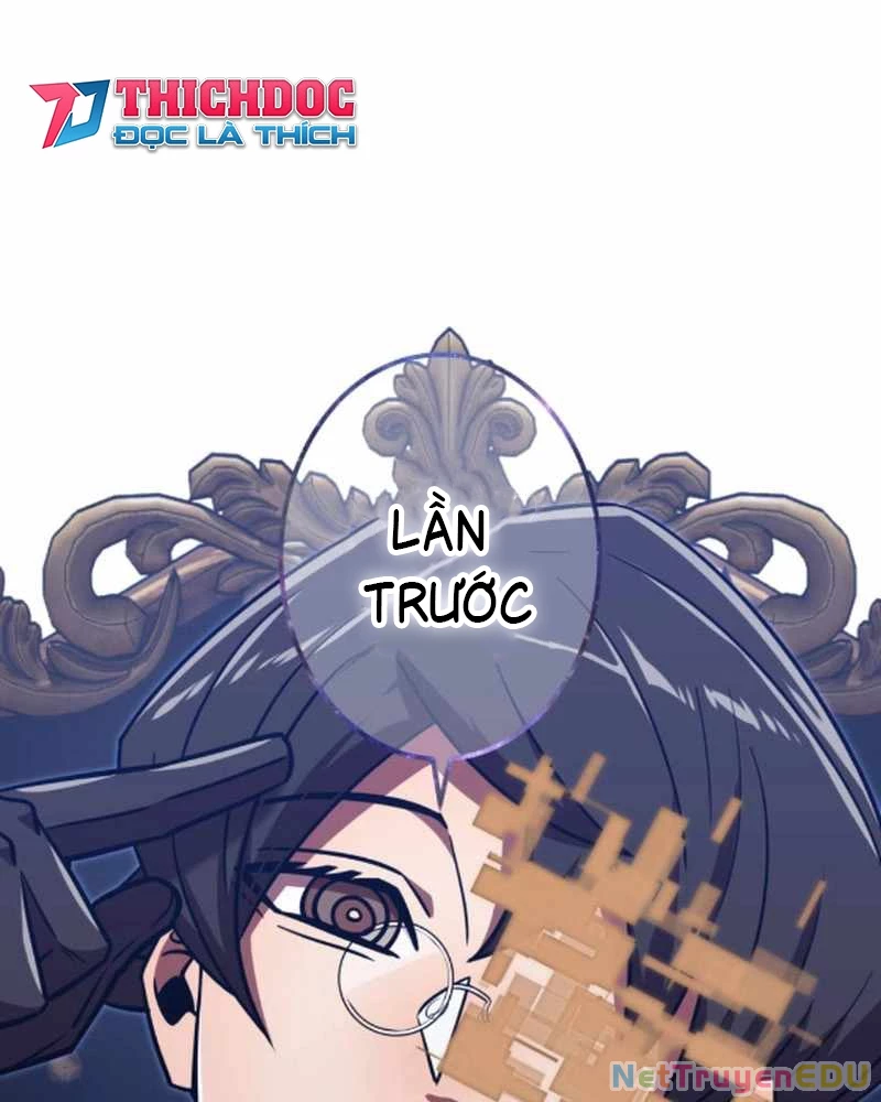 Huyết Thánh Cứu Thế Chủ~ Ta Chỉ Cần 0.0000001% Đã Trở Thành Vô Địch Chapter 119 - Trang 4