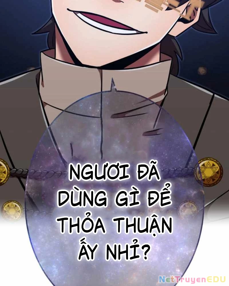 Huyết Thánh Cứu Thế Chủ~ Ta Chỉ Cần 0.0000001% Đã Trở Thành Vô Địch Chapter 119 - Trang 4