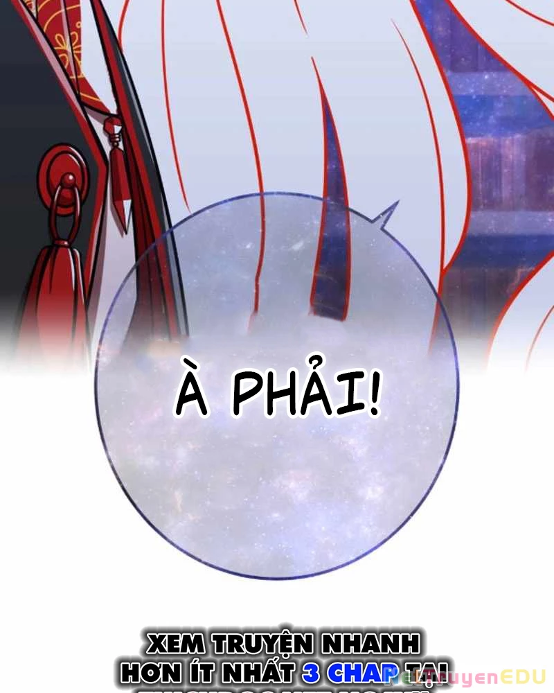 Huyết Thánh Cứu Thế Chủ~ Ta Chỉ Cần 0.0000001% Đã Trở Thành Vô Địch Chapter 119 - Trang 4