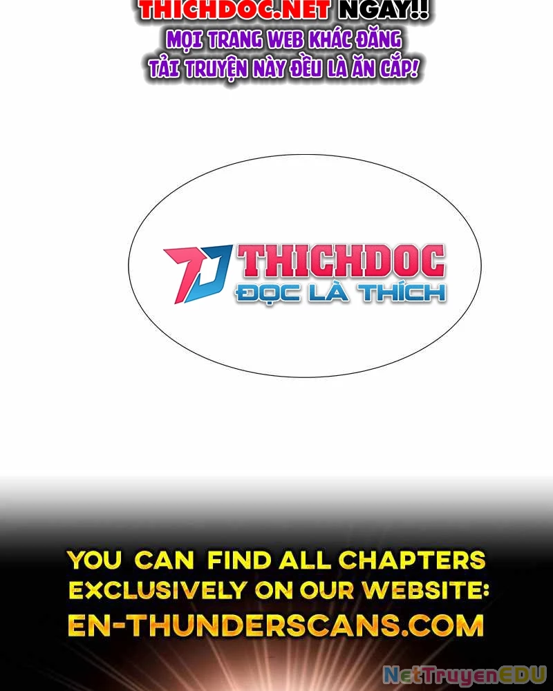 Huyết Thánh Cứu Thế Chủ~ Ta Chỉ Cần 0.0000001% Đã Trở Thành Vô Địch Chapter 119 - Trang 4