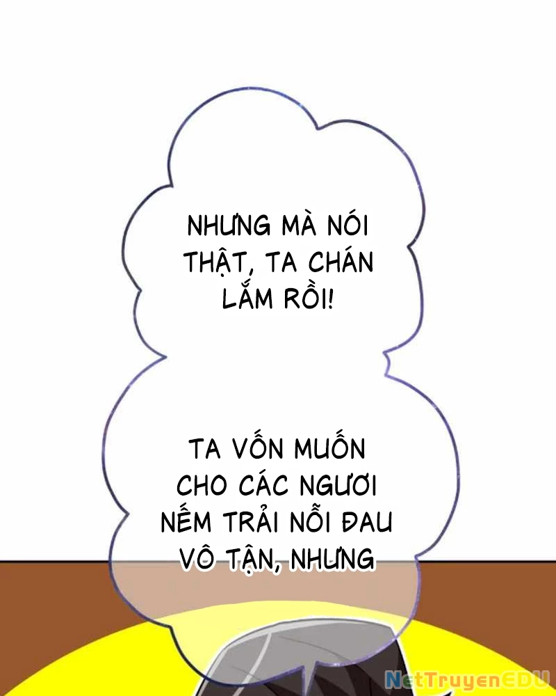Huyết Thánh Cứu Thế Chủ~ Ta Chỉ Cần 0.0000001% Đã Trở Thành Vô Địch Chapter 119 - Trang 4
