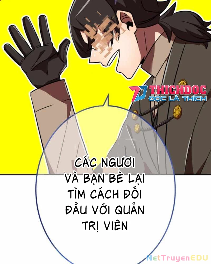 Huyết Thánh Cứu Thế Chủ~ Ta Chỉ Cần 0.0000001% Đã Trở Thành Vô Địch Chapter 119 - Trang 4