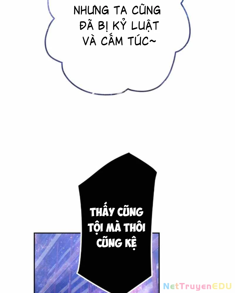 Huyết Thánh Cứu Thế Chủ~ Ta Chỉ Cần 0.0000001% Đã Trở Thành Vô Địch Chapter 119 - Trang 4
