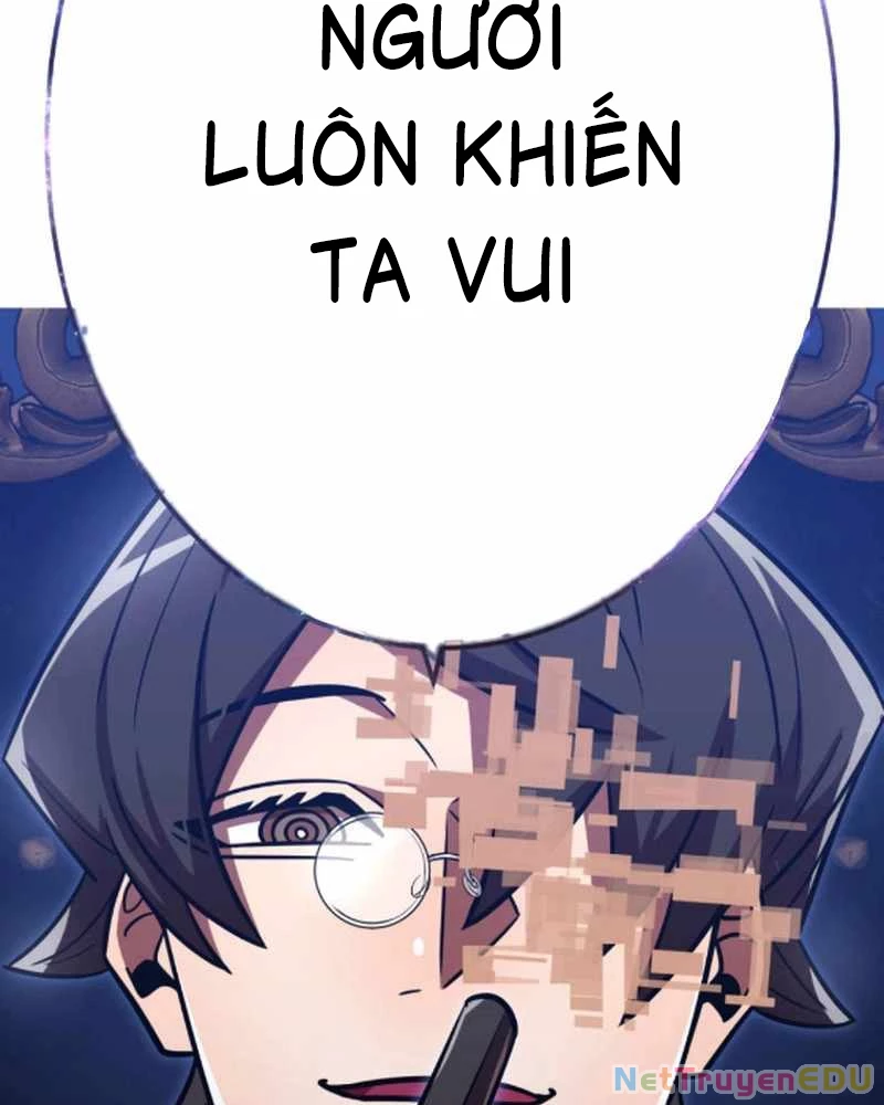 Huyết Thánh Cứu Thế Chủ~ Ta Chỉ Cần 0.0000001% Đã Trở Thành Vô Địch Chapter 119 - Trang 4