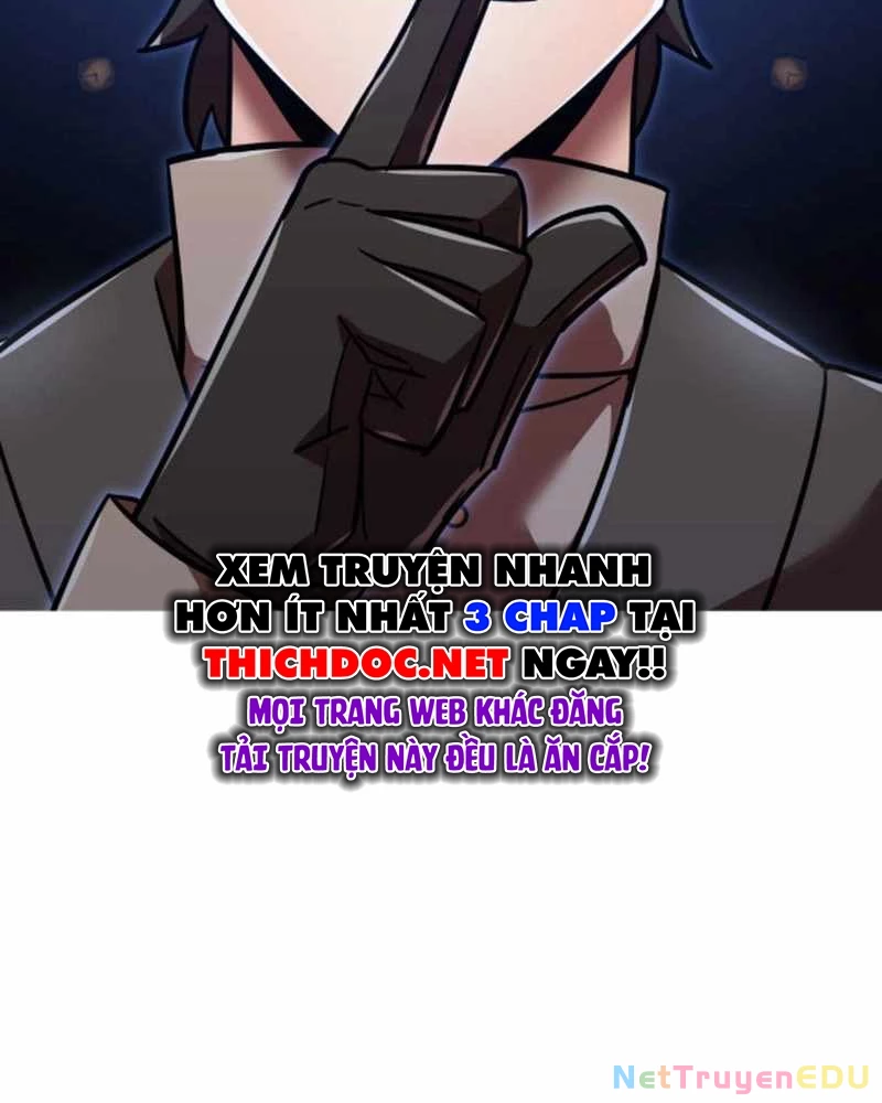 Huyết Thánh Cứu Thế Chủ~ Ta Chỉ Cần 0.0000001% Đã Trở Thành Vô Địch Chapter 119 - Trang 4