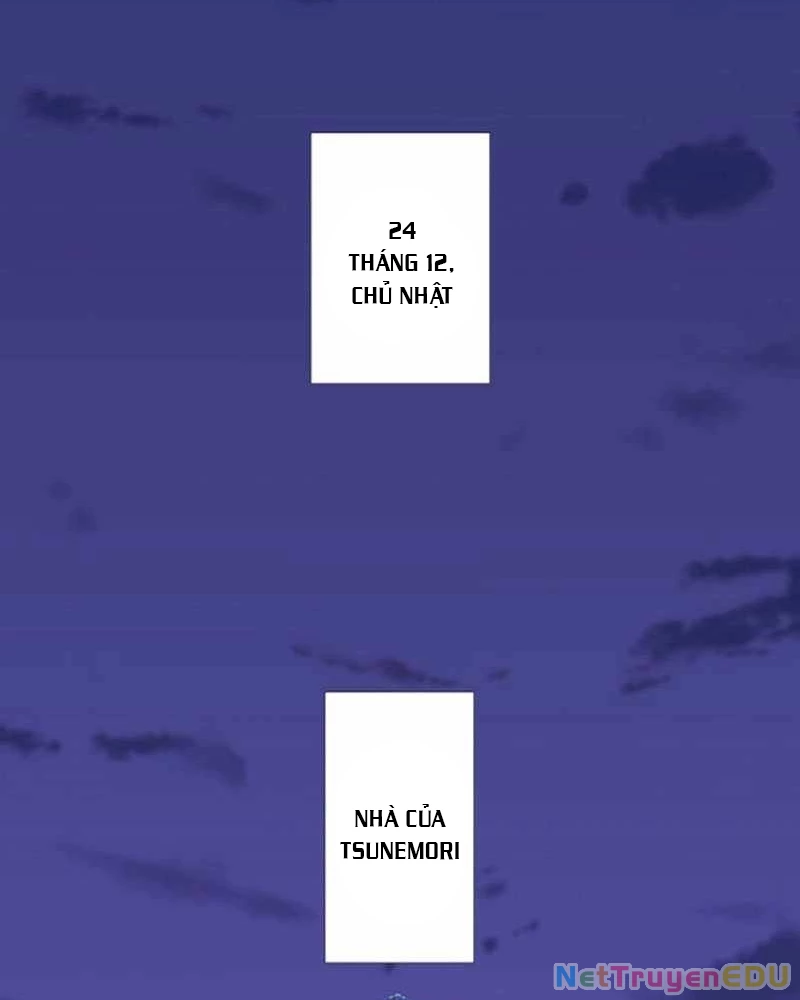 Huyết Thánh Cứu Thế Chủ~ Ta Chỉ Cần 0.0000001% Đã Trở Thành Vô Địch Chapter 119 - Trang 4