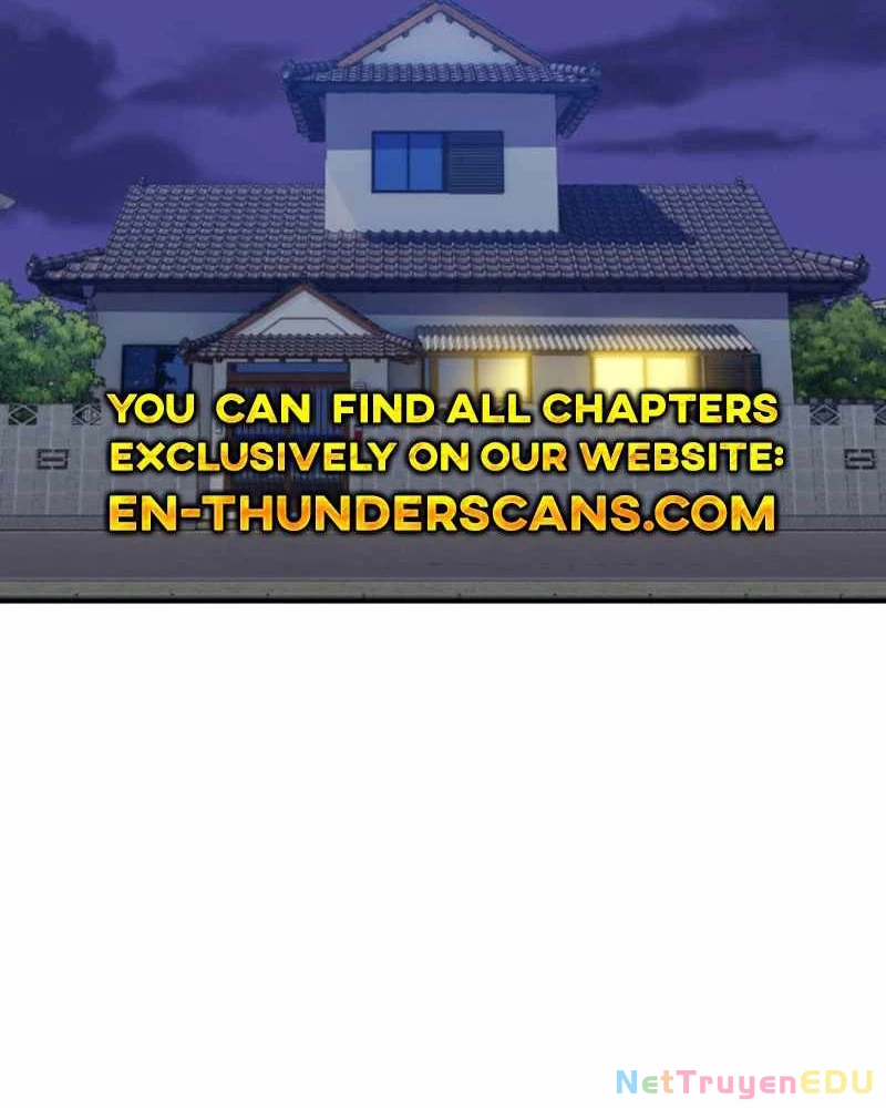 Huyết Thánh Cứu Thế Chủ~ Ta Chỉ Cần 0.0000001% Đã Trở Thành Vô Địch Chapter 119 - Trang 4