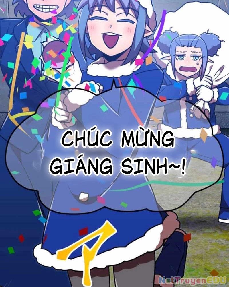 Huyết Thánh Cứu Thế Chủ~ Ta Chỉ Cần 0.0000001% Đã Trở Thành Vô Địch Chapter 119 - Trang 4