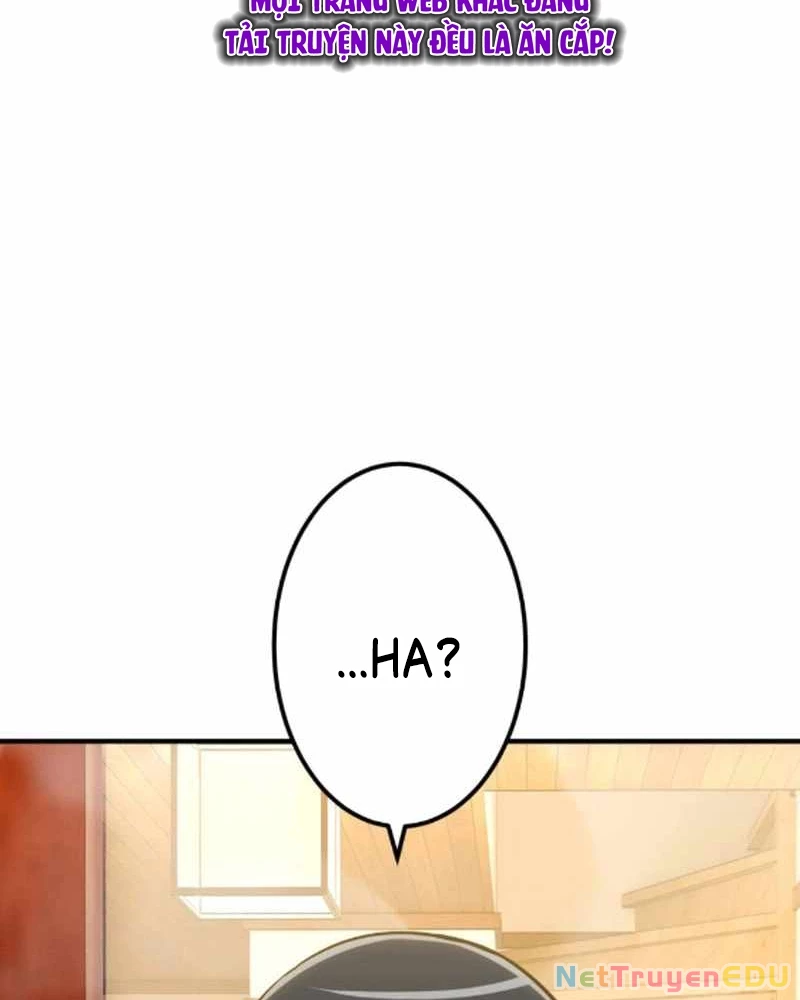 Huyết Thánh Cứu Thế Chủ~ Ta Chỉ Cần 0.0000001% Đã Trở Thành Vô Địch Chapter 119 - Trang 4