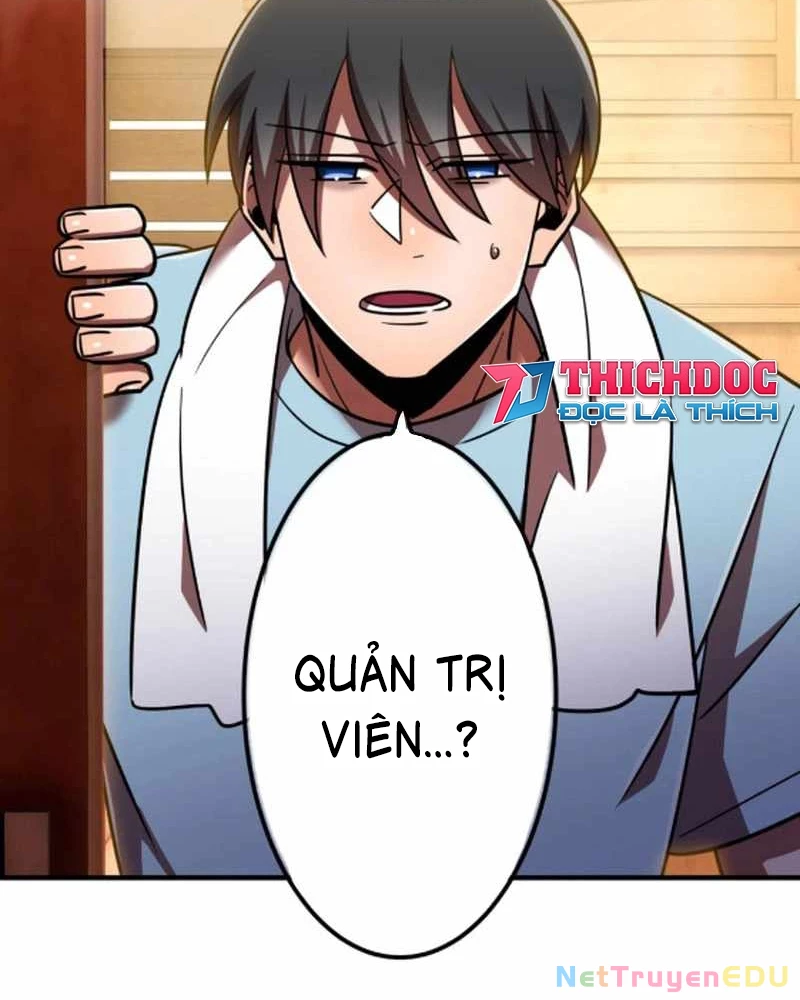 Huyết Thánh Cứu Thế Chủ~ Ta Chỉ Cần 0.0000001% Đã Trở Thành Vô Địch Chapter 119 - Trang 4