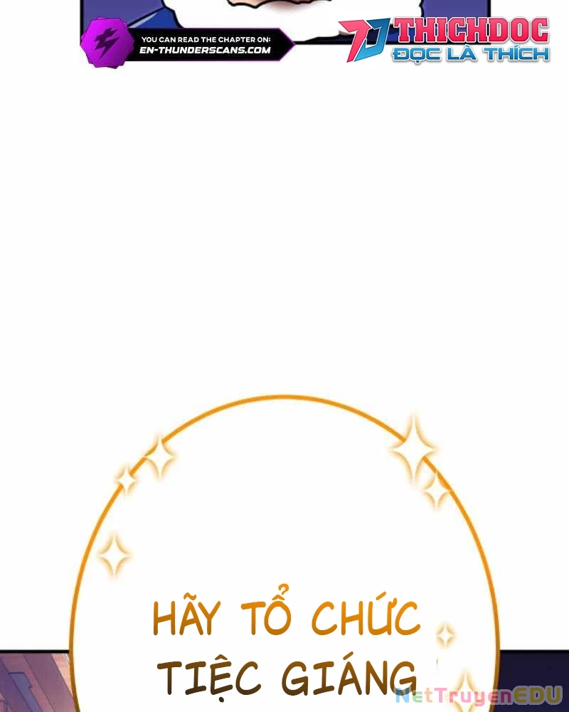 Huyết Thánh Cứu Thế Chủ~ Ta Chỉ Cần 0.0000001% Đã Trở Thành Vô Địch Chapter 119 - Trang 4