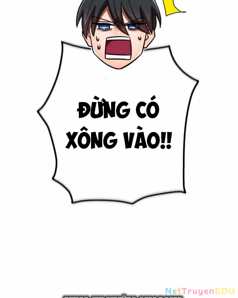 Huyết Thánh Cứu Thế Chủ~ Ta Chỉ Cần 0.0000001% Đã Trở Thành Vô Địch Chapter 119 - Trang 4