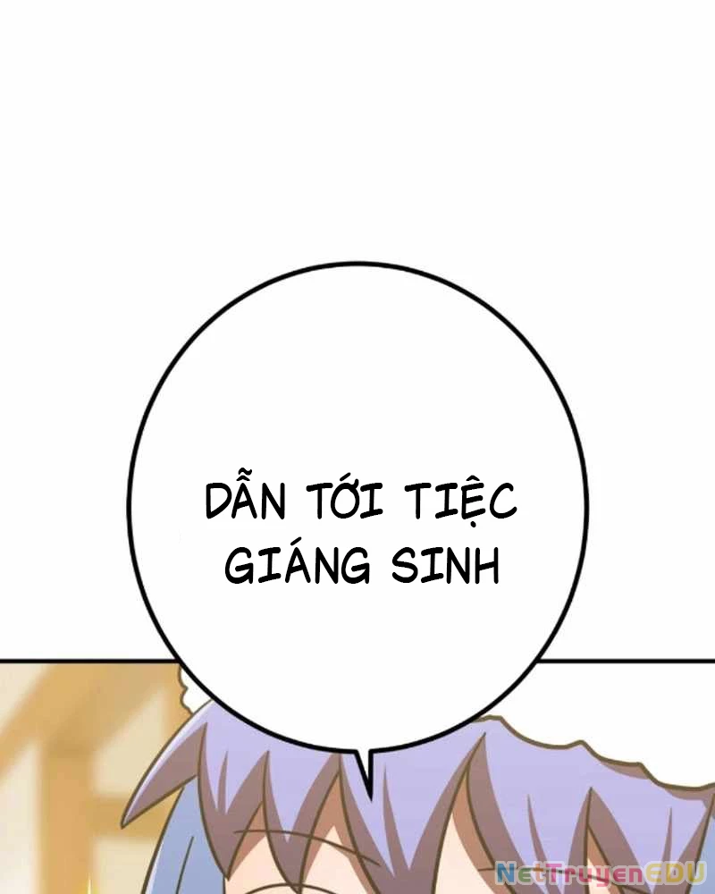 Huyết Thánh Cứu Thế Chủ~ Ta Chỉ Cần 0.0000001% Đã Trở Thành Vô Địch Chapter 119 - Trang 4