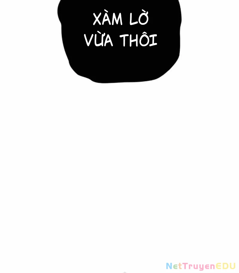 Huyết Thánh Cứu Thế Chủ~ Ta Chỉ Cần 0.0000001% Đã Trở Thành Vô Địch Chapter 119 - Trang 4