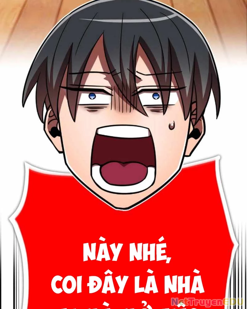 Huyết Thánh Cứu Thế Chủ~ Ta Chỉ Cần 0.0000001% Đã Trở Thành Vô Địch Chapter 119 - Trang 4