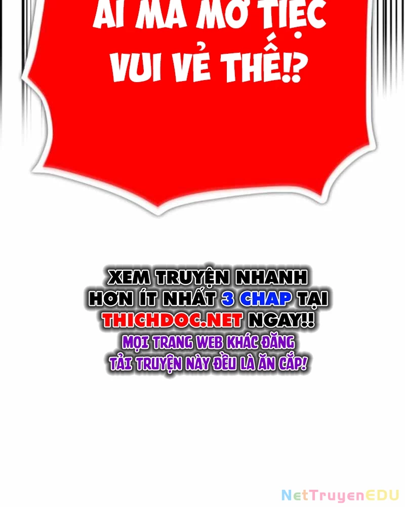 Huyết Thánh Cứu Thế Chủ~ Ta Chỉ Cần 0.0000001% Đã Trở Thành Vô Địch Chapter 119 - Trang 4