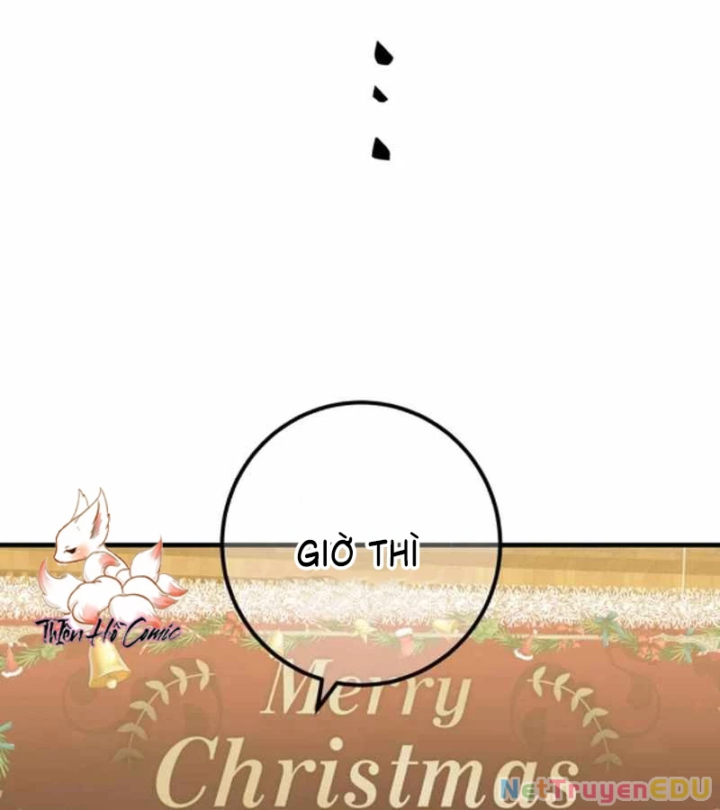Huyết Thánh Cứu Thế Chủ~ Ta Chỉ Cần 0.0000001% Đã Trở Thành Vô Địch Chapter 119 - Trang 4