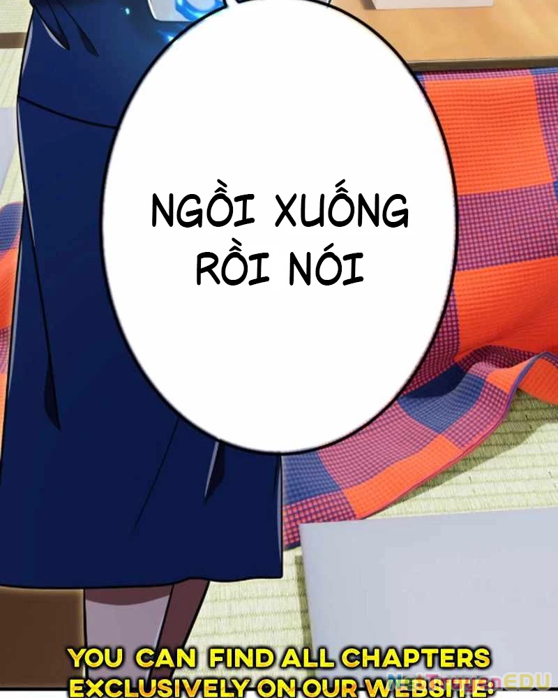 Huyết Thánh Cứu Thế Chủ~ Ta Chỉ Cần 0.0000001% Đã Trở Thành Vô Địch Chapter 119 - Trang 4
