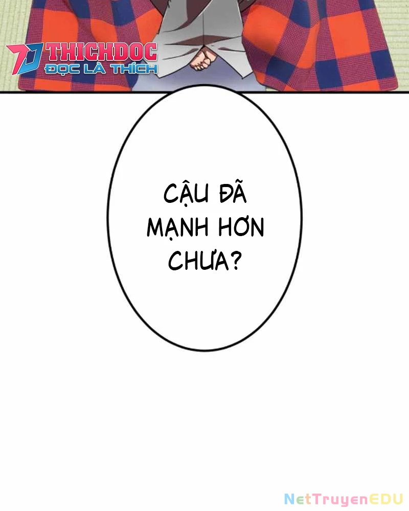 Huyết Thánh Cứu Thế Chủ~ Ta Chỉ Cần 0.0000001% Đã Trở Thành Vô Địch Chapter 119 - Trang 4