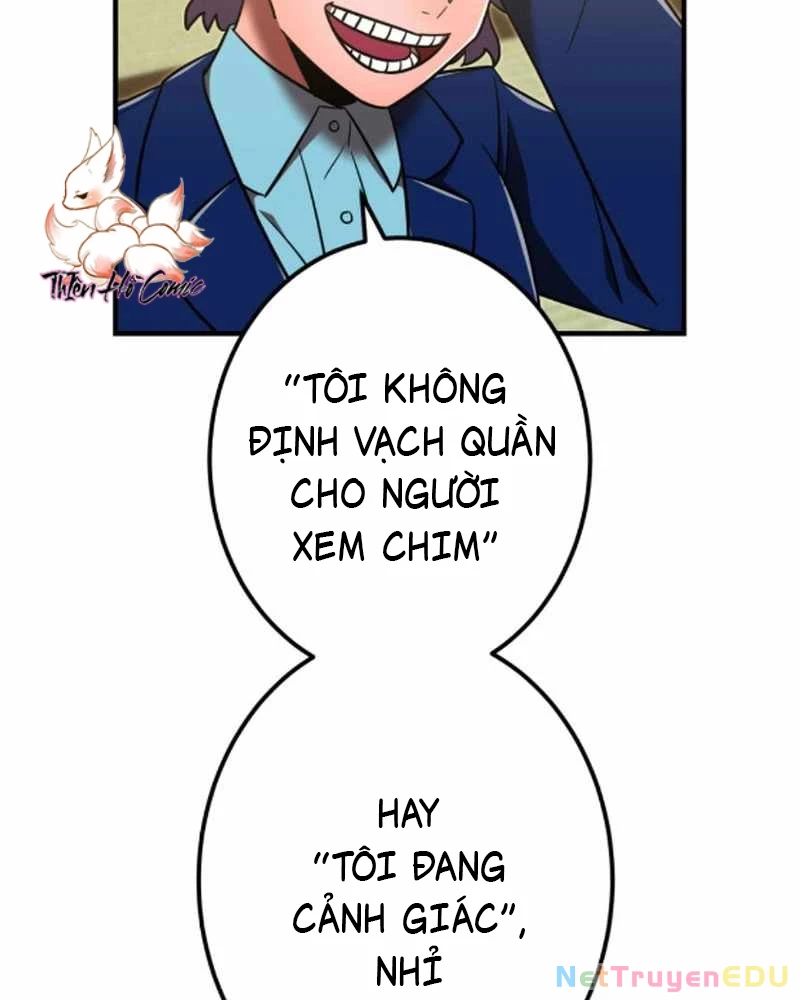 Huyết Thánh Cứu Thế Chủ~ Ta Chỉ Cần 0.0000001% Đã Trở Thành Vô Địch Chapter 119 - Trang 4