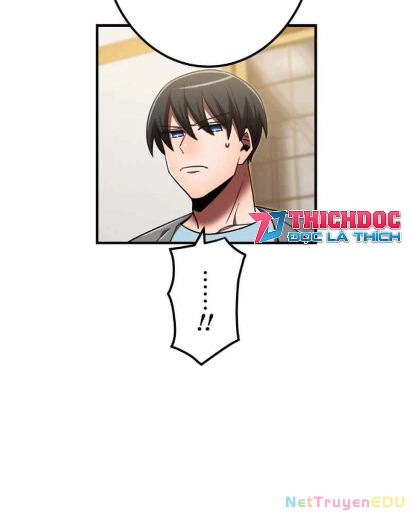 Huyết Thánh Cứu Thế Chủ~ Ta Chỉ Cần 0.0000001% Đã Trở Thành Vô Địch Chapter 119 - Trang 4