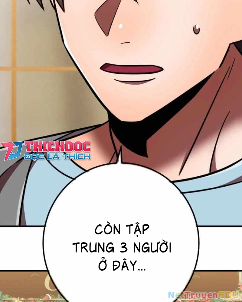 Huyết Thánh Cứu Thế Chủ~ Ta Chỉ Cần 0.0000001% Đã Trở Thành Vô Địch Chapter 119 - Trang 4