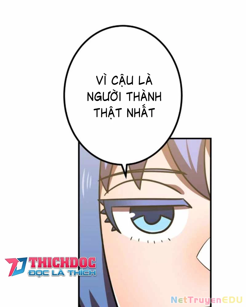 Huyết Thánh Cứu Thế Chủ~ Ta Chỉ Cần 0.0000001% Đã Trở Thành Vô Địch Chapter 119 - Trang 4