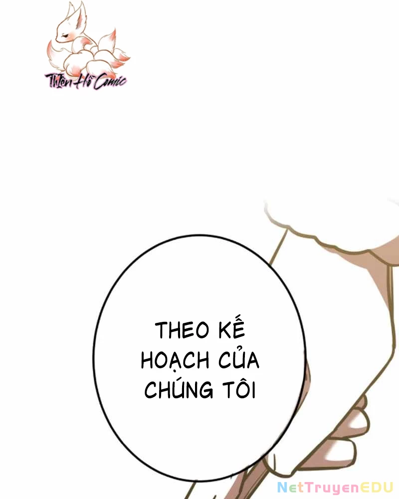Huyết Thánh Cứu Thế Chủ~ Ta Chỉ Cần 0.0000001% Đã Trở Thành Vô Địch Chapter 119 - Trang 4