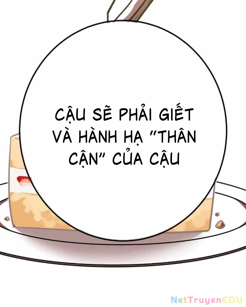 Huyết Thánh Cứu Thế Chủ~ Ta Chỉ Cần 0.0000001% Đã Trở Thành Vô Địch Chapter 119 - Trang 4