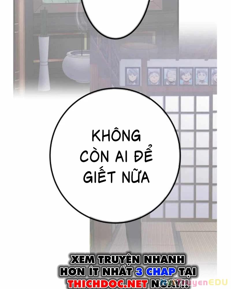 Huyết Thánh Cứu Thế Chủ~ Ta Chỉ Cần 0.0000001% Đã Trở Thành Vô Địch Chapter 119 - Trang 4