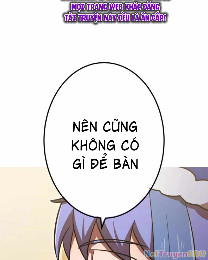 Huyết Thánh Cứu Thế Chủ~ Ta Chỉ Cần 0.0000001% Đã Trở Thành Vô Địch Chapter 119 - Trang 4