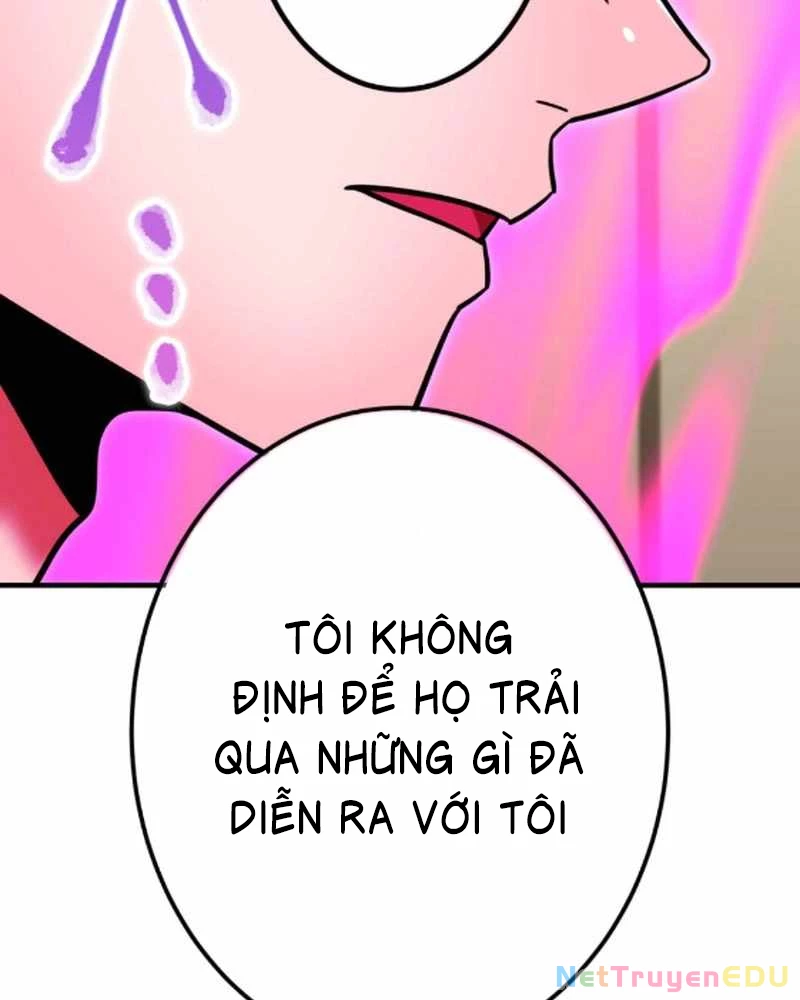 Huyết Thánh Cứu Thế Chủ~ Ta Chỉ Cần 0.0000001% Đã Trở Thành Vô Địch Chapter 119 - Trang 4