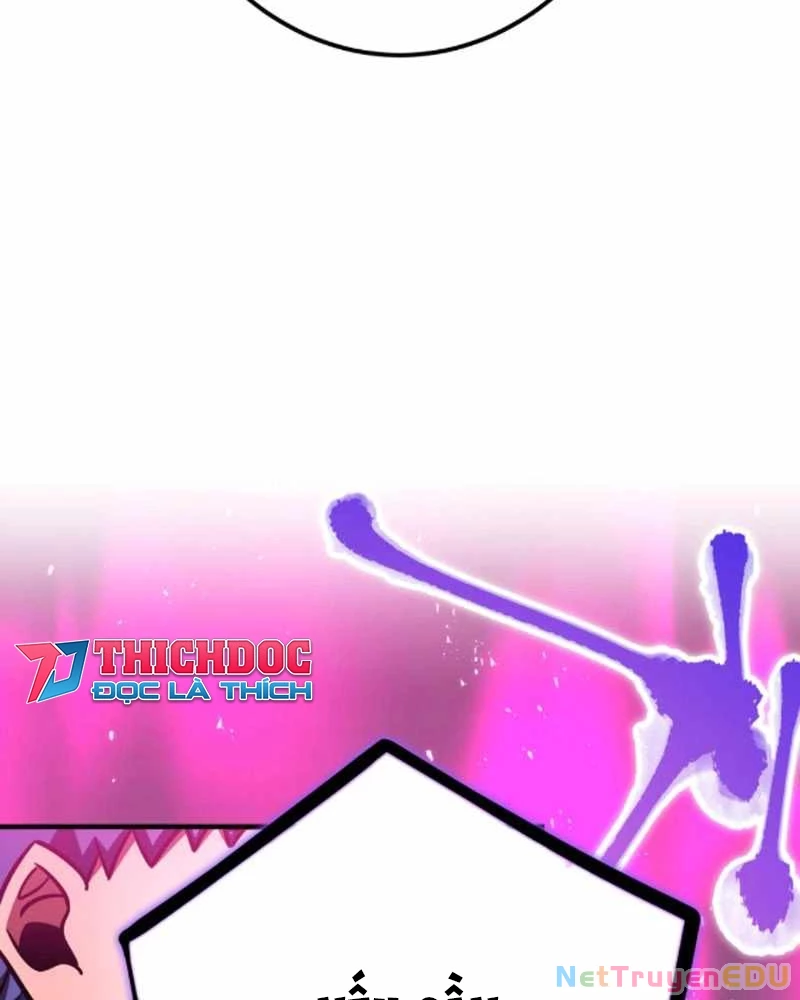 Huyết Thánh Cứu Thế Chủ~ Ta Chỉ Cần 0.0000001% Đã Trở Thành Vô Địch Chapter 119 - Trang 4