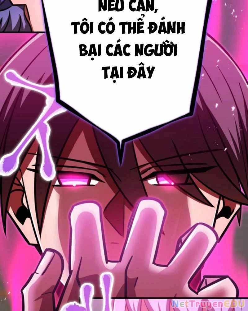 Huyết Thánh Cứu Thế Chủ~ Ta Chỉ Cần 0.0000001% Đã Trở Thành Vô Địch Chapter 119 - Trang 4