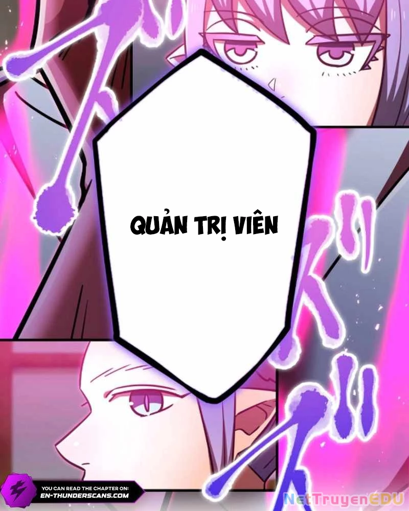 Huyết Thánh Cứu Thế Chủ~ Ta Chỉ Cần 0.0000001% Đã Trở Thành Vô Địch Chapter 119 - Trang 4