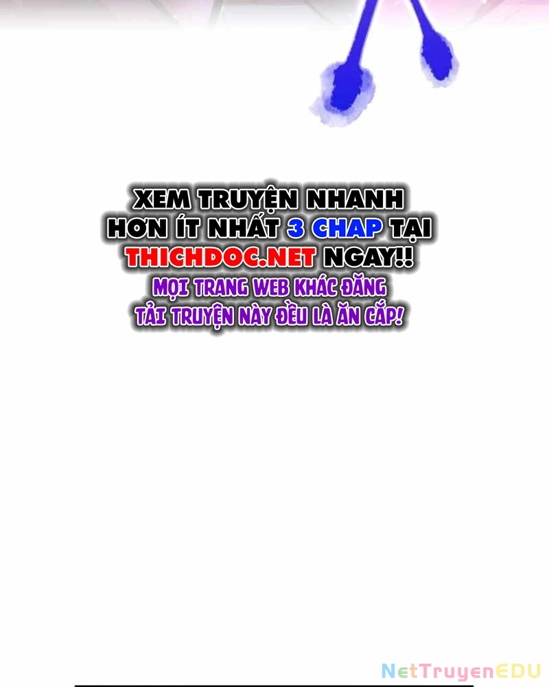 Huyết Thánh Cứu Thế Chủ~ Ta Chỉ Cần 0.0000001% Đã Trở Thành Vô Địch Chapter 119 - Trang 4