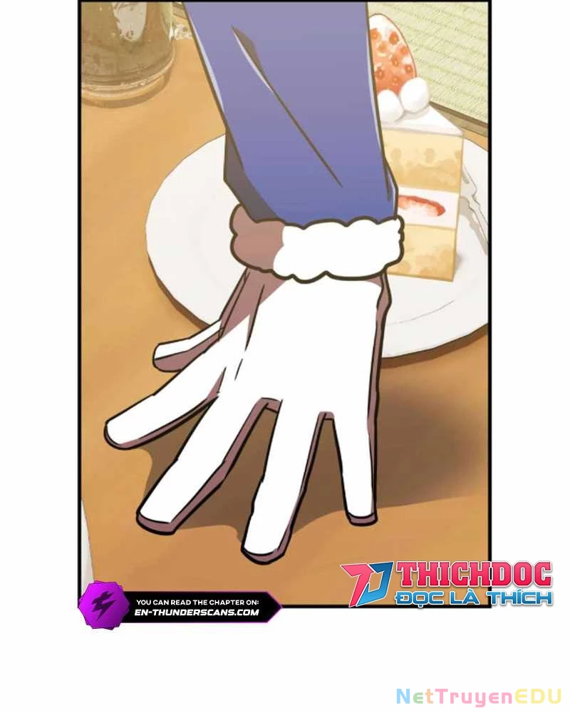 Huyết Thánh Cứu Thế Chủ~ Ta Chỉ Cần 0.0000001% Đã Trở Thành Vô Địch Chapter 119 - Trang 4