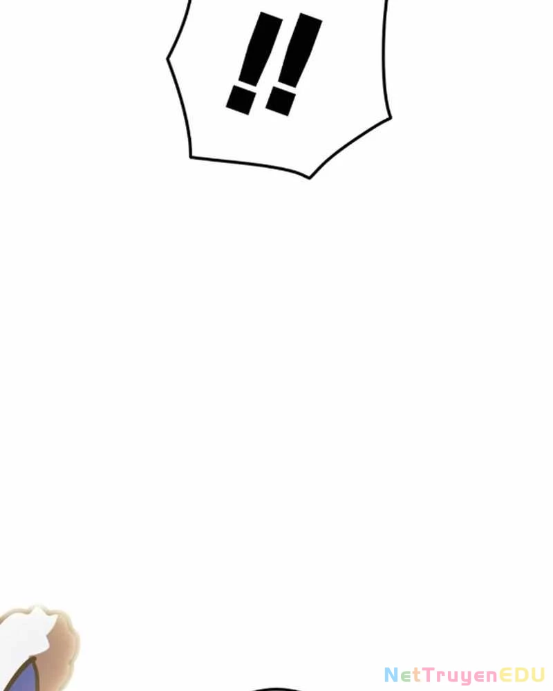 Huyết Thánh Cứu Thế Chủ~ Ta Chỉ Cần 0.0000001% Đã Trở Thành Vô Địch Chapter 119 - Trang 4