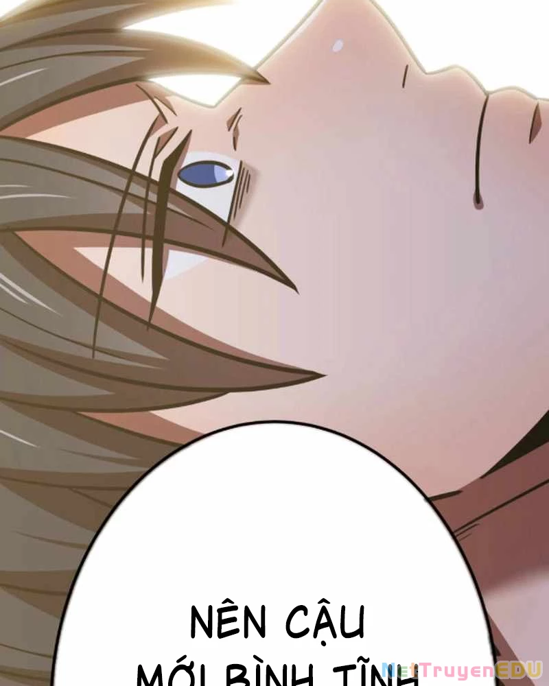 Huyết Thánh Cứu Thế Chủ~ Ta Chỉ Cần 0.0000001% Đã Trở Thành Vô Địch Chapter 119 - Trang 4