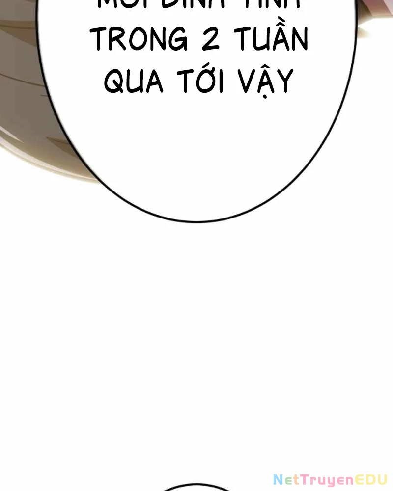 Huyết Thánh Cứu Thế Chủ~ Ta Chỉ Cần 0.0000001% Đã Trở Thành Vô Địch Chapter 119 - Trang 4