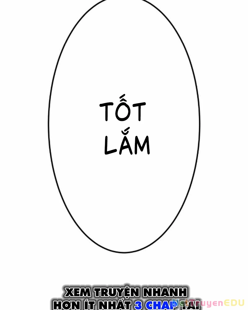 Huyết Thánh Cứu Thế Chủ~ Ta Chỉ Cần 0.0000001% Đã Trở Thành Vô Địch Chapter 119 - Trang 4